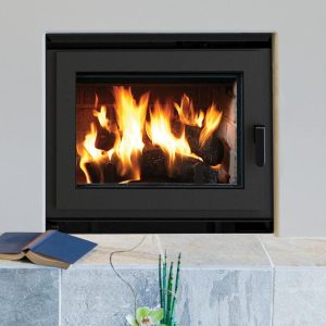 Superior - WRT3920 EPA Certified Fireplace