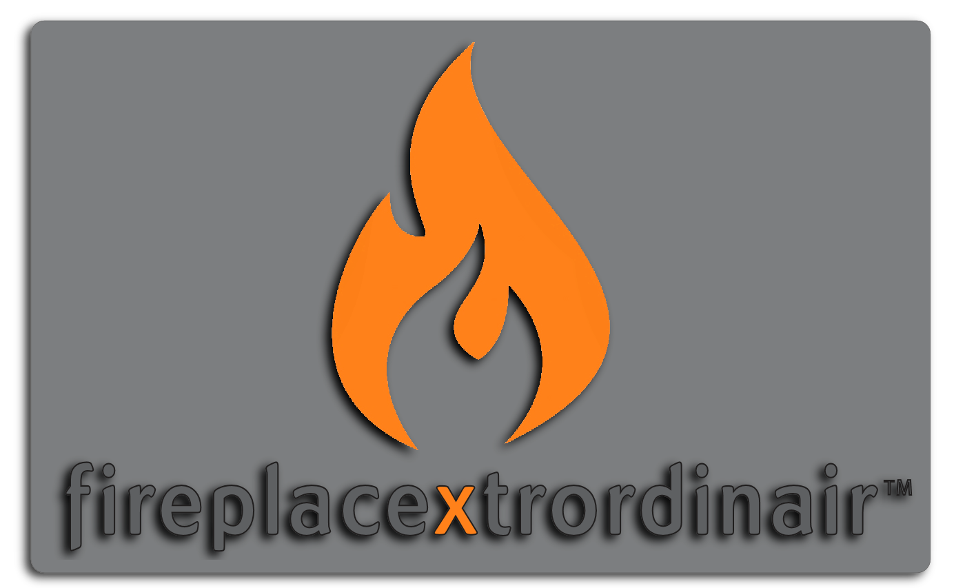 FPXLOGO