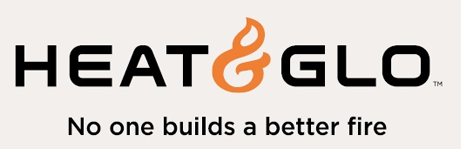 heat-n-glo-logo
