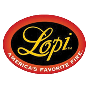 Lopi