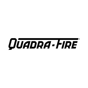 Quadra-Fire