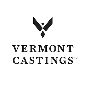 Vermont Castings