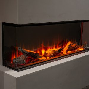 Valor - LEX2 Electric 50"