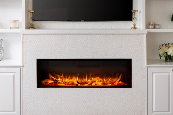 Valor - LEX3 Electric 60" - Image 6