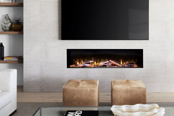 Valor - LEX3 Electric 60" - Image 7