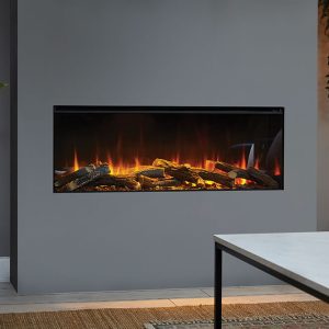 Valor - Forest 48" Electric