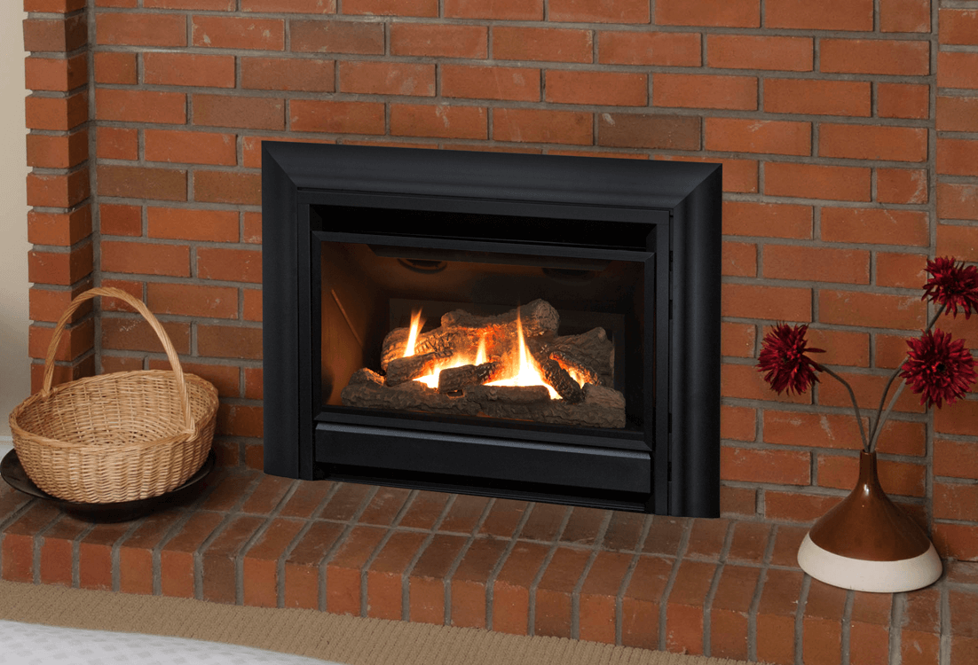 Valor - G3 Classic Insert - Image 3