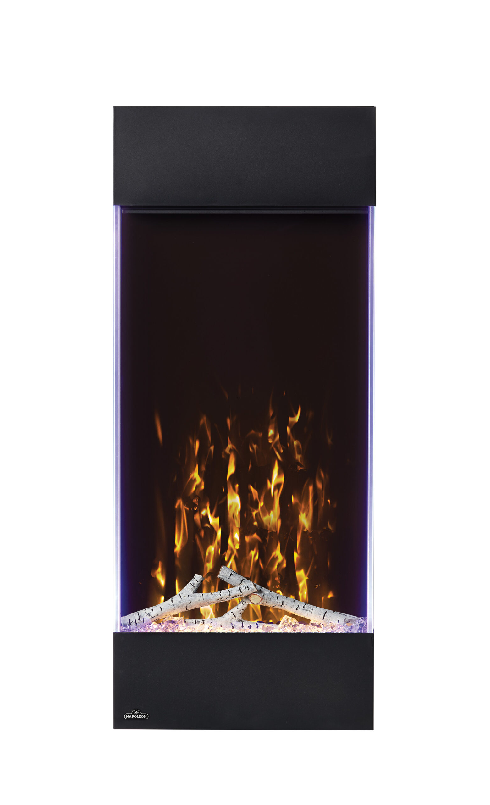 Napoleon - Allure™ Vertical 38 Electric Fireplace