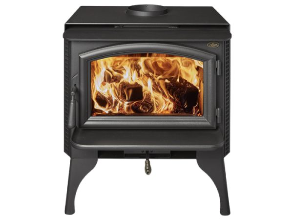 Lopi Evergreen NexGen-Fyre™