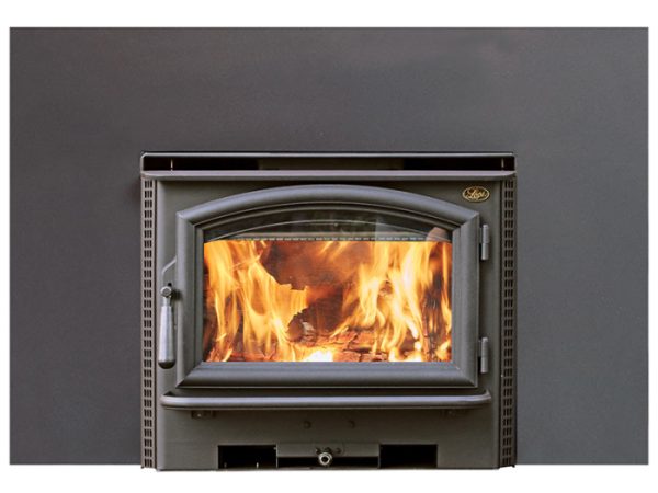 Lopi Answer NexGen-Fyre™ Insert