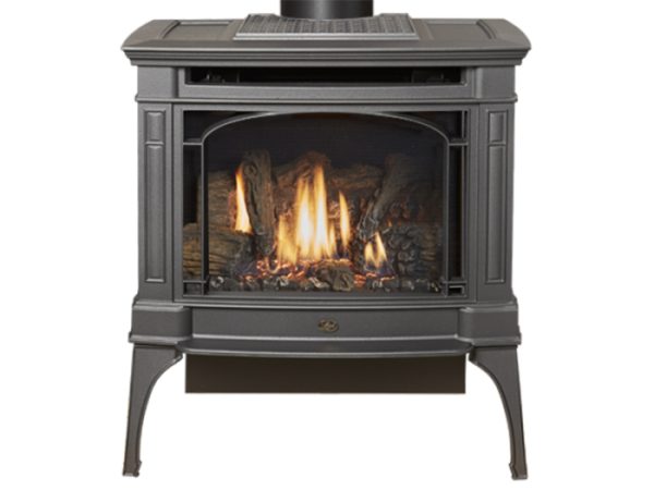 Lopi Berkshire™ Radiant MV - Image 2