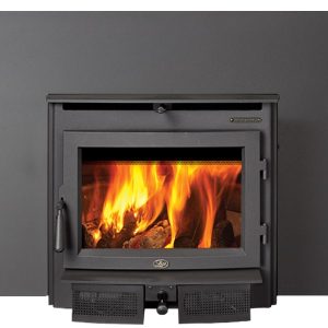 Lopi Evergreen NexGen-Fyre™ Insert