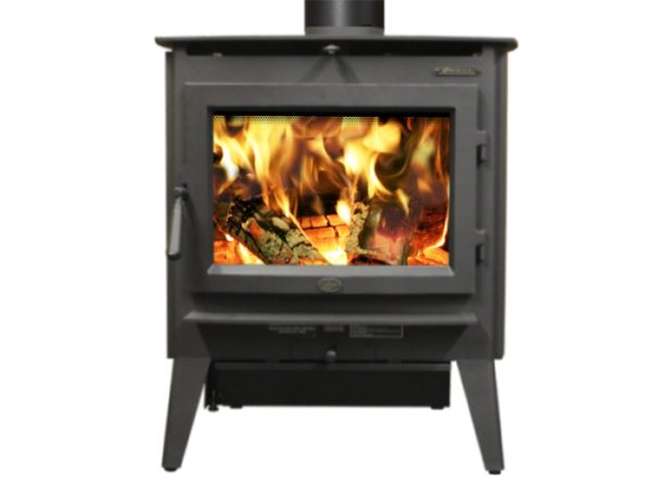 Lopi Evergreen NexGen-Fyre™ - Image 2