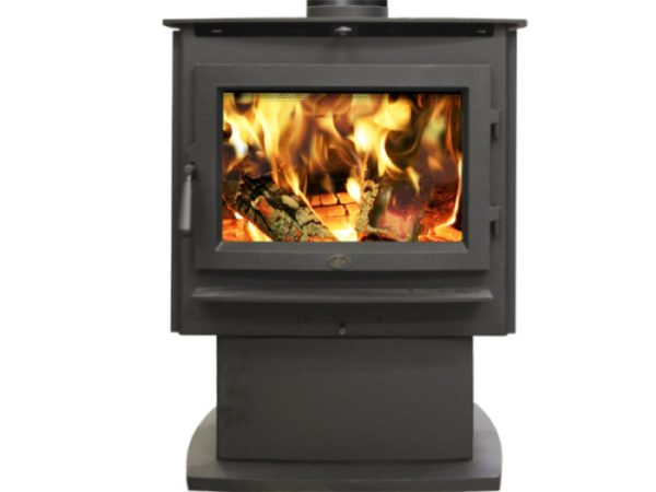 Lopi Evergreen NexGen-Fyre™ - Image 3