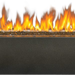 Napoleon - Linear Gas Patioflame®