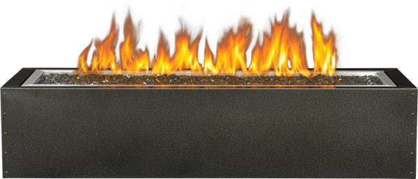 Napoleon - Linear Gas Patioflame®