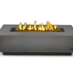 Napoleon - Nexus 56 Patioflame® Table