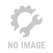 Napoleon - Timberwolf® TZ3000 Wood Fireplace
