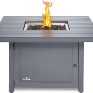 Napoleon - Hamptons Square Patioflame® Table