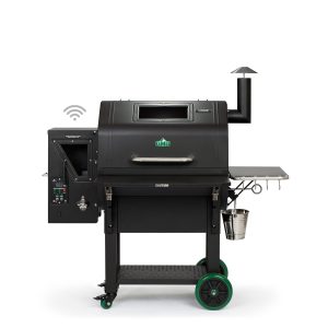 Green Mountain Grills - Ledge