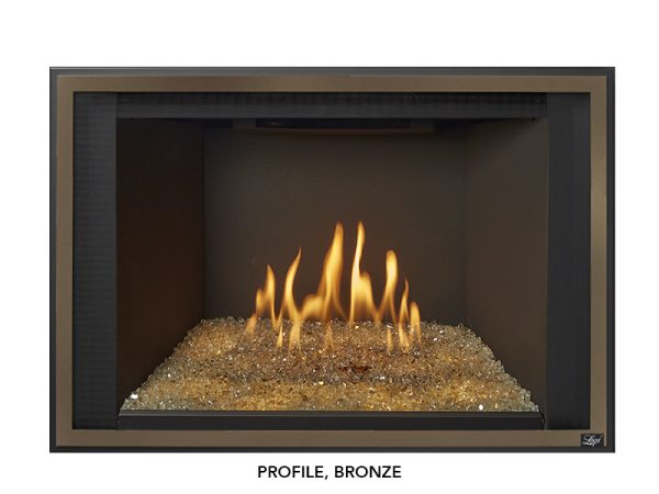 Lopi 616 Mod-Fyre Deluxe - Image 4
