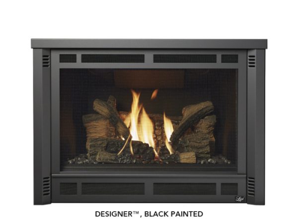 Lopi Radiant Plus™ Large – MV - Image 4