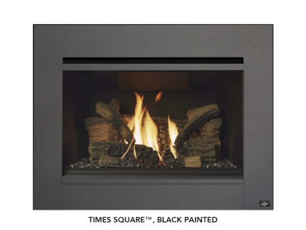 Lopi Radiant Plus™ Large – MV - Image 3