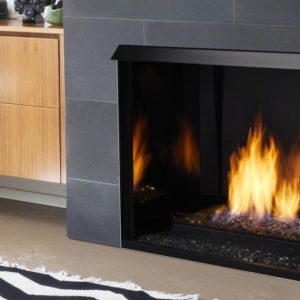 Lyric Gas Log Sets