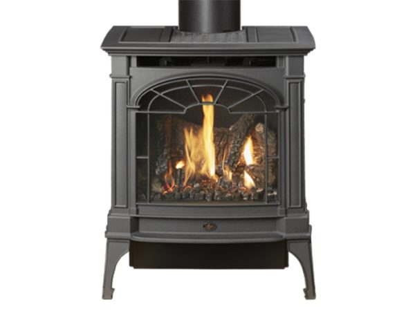Lopi Northfield™ - Image 2