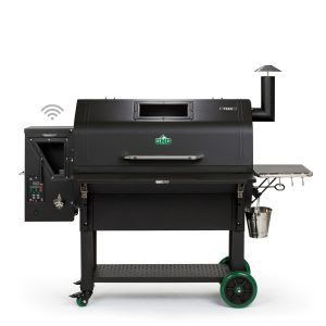 Green Mountain Grills - Peak