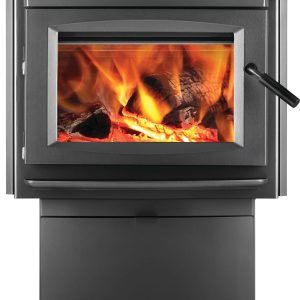 Napoleon - S20 Wood Stove