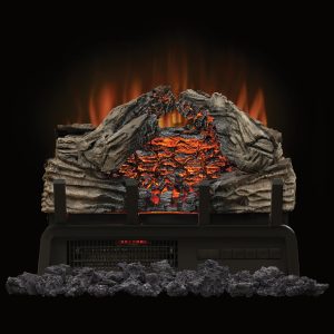 Napoleon - Woodland™ 18 Electric Log Set