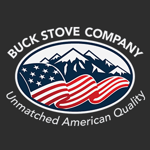 Buck Stove