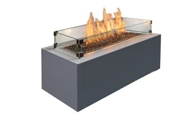 Fire Garden - Complete Fire Pits - Image 4