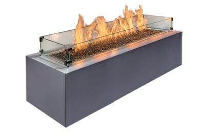 Fire Garden - Complete Fire Pits - Image 3