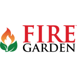 Fire Garden