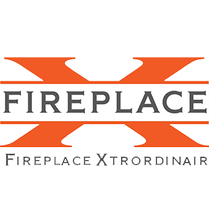 Fireplace X