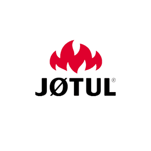 Jotul