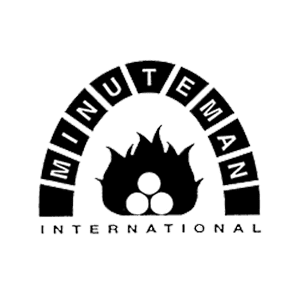 Minutemen