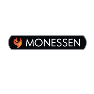Monessen