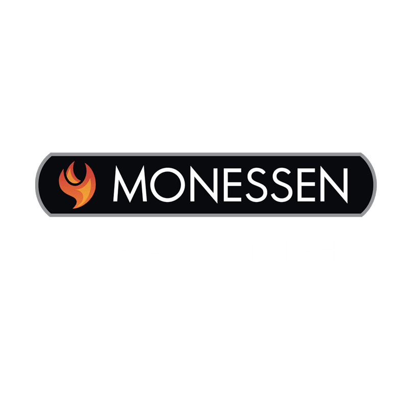 Monessen