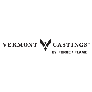 Vermont Castings