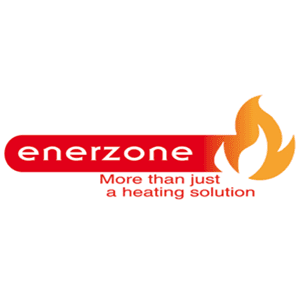 Enerzone