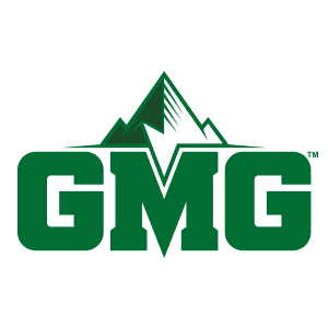 Green Mountain Grills