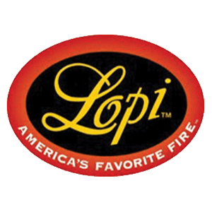 Lopi