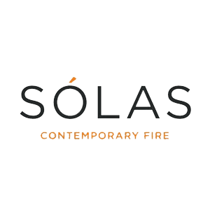Solas