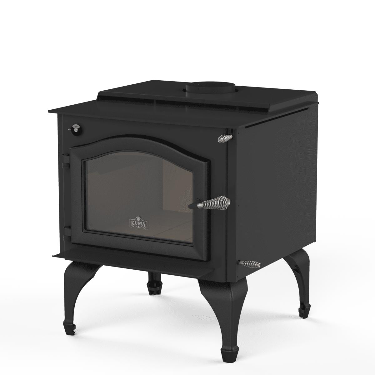 Kuma - Ashwood LE - Image 5