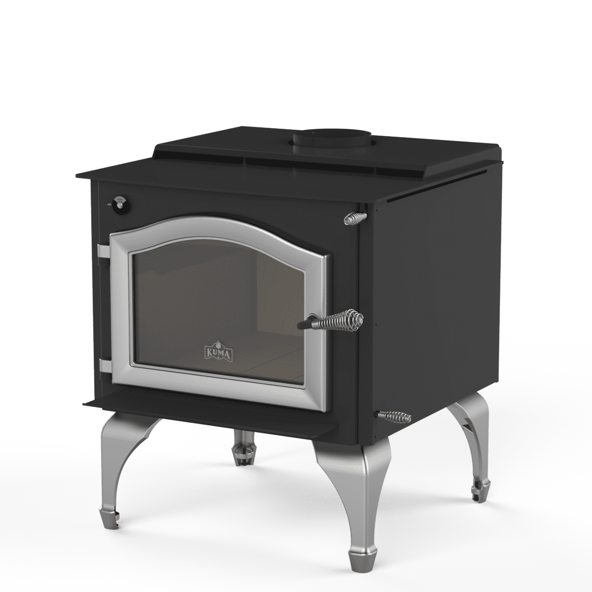 Kuma - Ashwood LE - Image 4