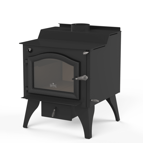 Kuma - Wood Classic LE - Image 3