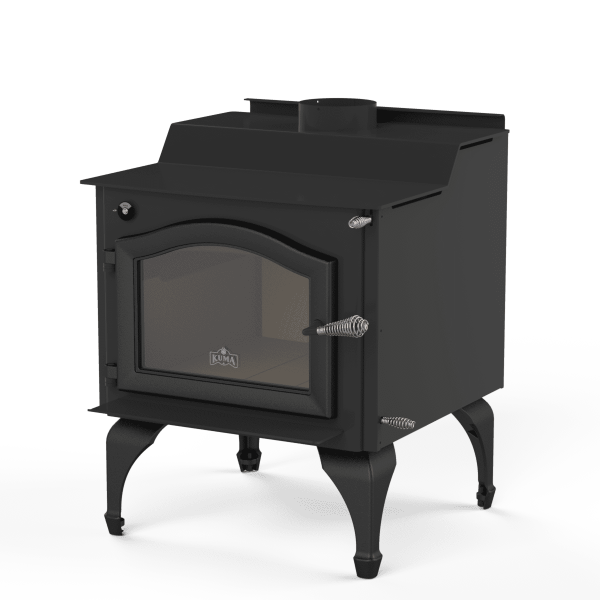 Kuma - Wood Classic LE - Image 4